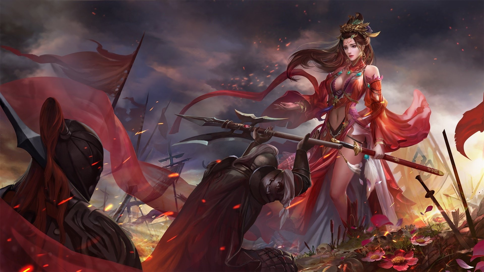 开云足球体育-v7.2.5 版本更新,2026年2月25日,开启智能体验新纪元