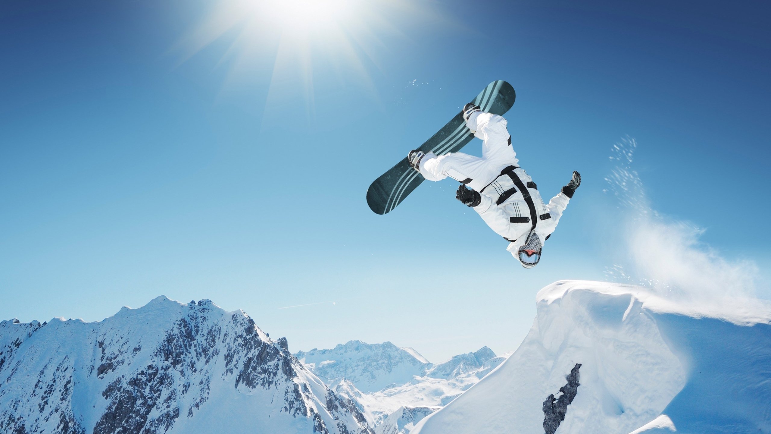 开云体育平台-绝杀！哈兰德天神下凡，补时世界波刺穿巴黎，王子公园球场陷入死寂，绝杀！哈兰德补时世界波刺穿巴黎，王子公园球场陷入死寂